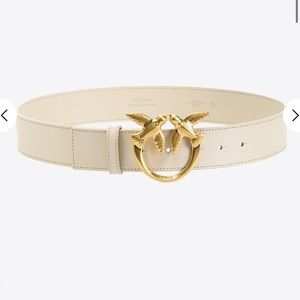 PINKO. Made in Italy.